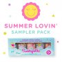 Strösselmix - SweetApolita - 5-pack - Summer lovin\\\' Strösselmix - SweetApolita - 5-pack - Summer lovin\\\'