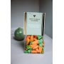 Pskharens Mortter - 150 g