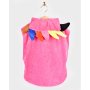 Babblarna Dr�kt - Diddi - Strl 86-110 cm