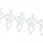 Girlang - Skeleton
