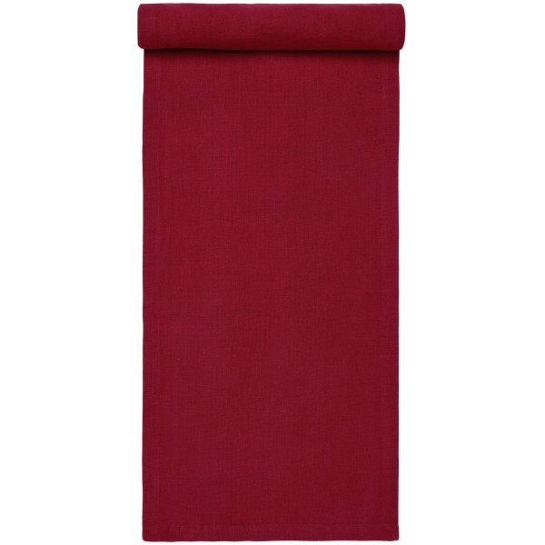 Avery lpare 35 x 120 cm - Rd