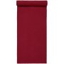 Avery lpare 35 x 120 cm - Rd