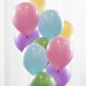 Merged - Enfrgade ballonger
