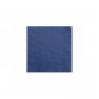 Servetter Bl�