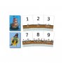 Spel, R�kna Sj�r�vare