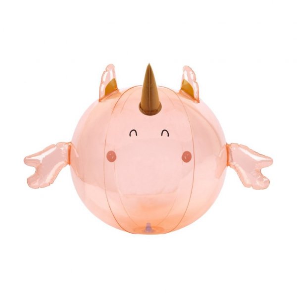 Badboll - Unicorn