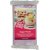 Sockerpasta - Pastellila (Pastel Lilac) - 250g - FunCakes