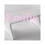 Pusselpall Emilie