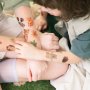 Tatueringar Skogens V�nner, 20st