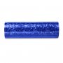 Serpentiner Metallic M�rkbl�