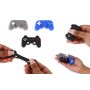 Mini-squishy - Gaming