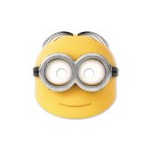Minions Minions