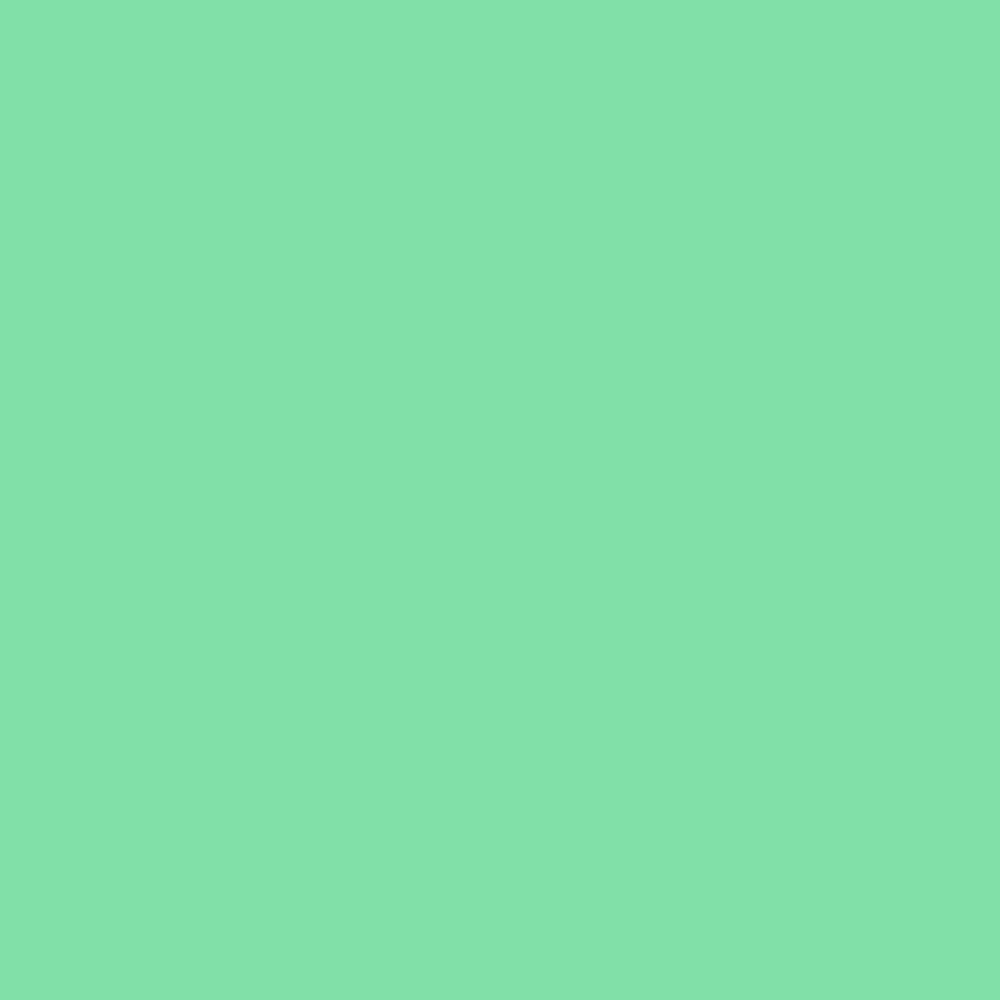 Posca Marker PC-1M 0,7 mm Extra Fine – Light Green – Färg & Pennor, Pyssel