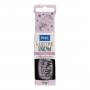 �tbart glitter - Lila- Edible Lustre Snow - PME - 10 g