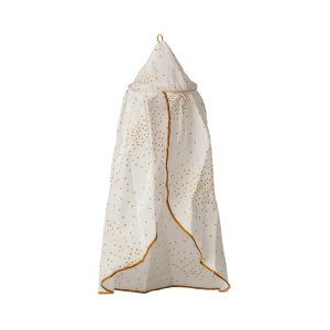 S�nghimmel - Maileg - Off-white