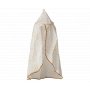 S�nghimmel - Maileg - Off-white