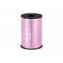 Presentsn�re/Ballongsn�re, rosa
