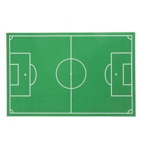 Bordstablett Fotboll - 8-pack Bordstablett Fotboll - 8-pack