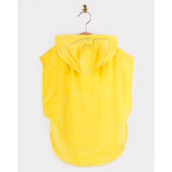 Babblarna Dr�kt - Bibbi - Strl 86-110 cm