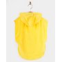 Babblarna Dr�kt - Bibbi - Strl 86-110 cm
