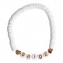 Armband - M�hippa - Team Bride - Set