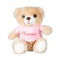 Nallebj�rn - Mamma - 15 cm