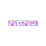 Fiskedammspaket - Uniorn - 5 saker till en p�se