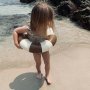 Badring - ANNA 60 - Charleston Tan