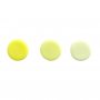 100% naturlig flytande livsmedelsfärg - Lemon Yellow - PME - 25 ml 100% naturlig flytande livsmedelsfärg - Lemon Yellow - PME - 25 ml