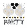 Partykit 30 �rs fest