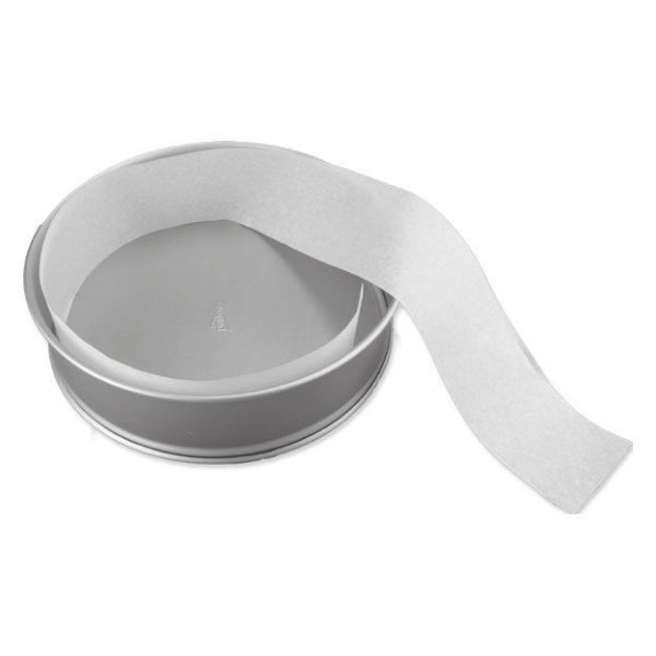 Bakpapper - Rulle - 10 cm x 25 m - Patisse Bakpapper - Rulle - 10 cm x 25 m - Patisse