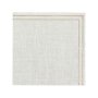 Servetter - Beige & Guld - 20-pack