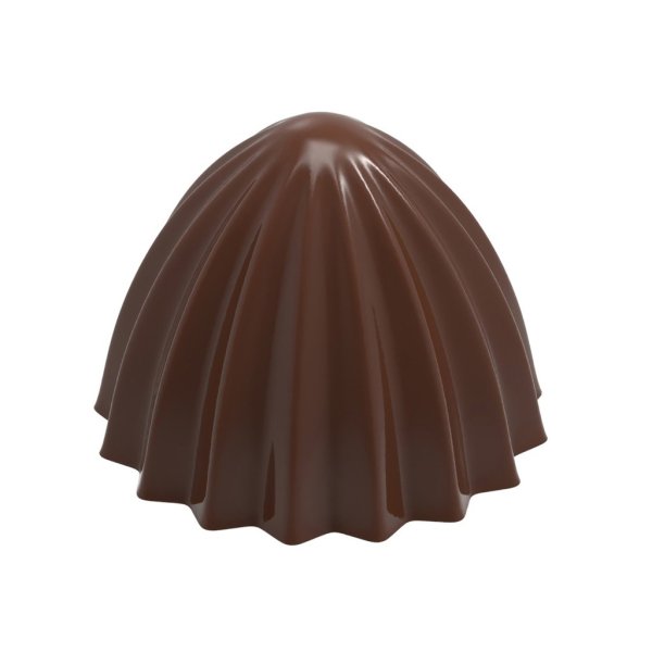 Pralinform - CW1926 Juicepress - Chocolate World