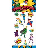 Superhj�lte