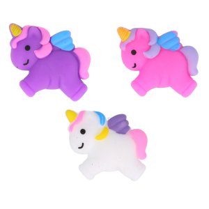Mini-squishy - Unicorn