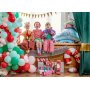 Presentboxar - Karameller - Mix - 2-pack