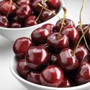 Smakpasta - Körsbär - Funcakes - 120 g Smakpasta - Körsbär - Funcakes - 120 g