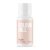 Colour Mill Beige (Nude) 20ml