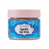 Drinkglitter