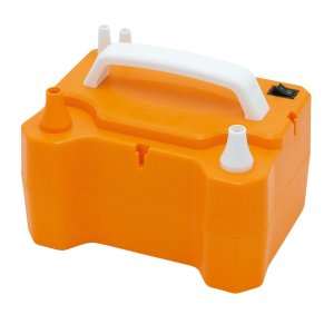 Elpump - 600W - 1,3 m�/min