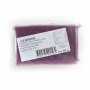 Marsipan Lila - 500g - Örebro Bagerivaror Marsipan Lila - 500g - Örebro Bagerivaror