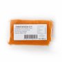 Marsipan Orange - 500g - �rebro Bagerivaror