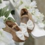 Babyskor till favors - 2-pack Babyskor till favors - 2-pack