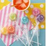 Cellofanp�sar - 10 x 15 cm - 100-pack - Wilton