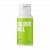 Colour Mill Limegr�n - 20ml