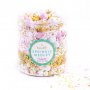 Strsselmix - SweetApolita - Soft Serve Twinkle Sprinkle - 100 g