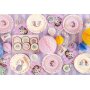 Servetter - Gabby\\\'s Dollhouse - 20-pack - 33 x 33 cm
