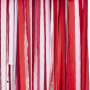 Backdrop R�d Mix