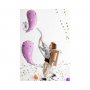 Folieballong rosa Sp�ke