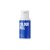 Colour Mill - 20ml - Royal Blue